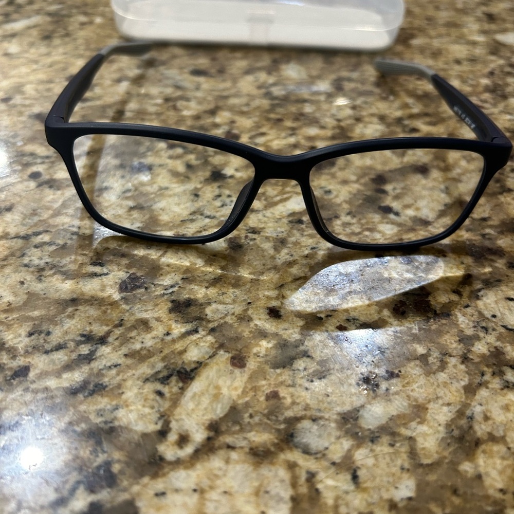 Nike 7118 Optical/ For Prescription Eyeglasses